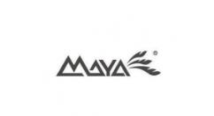 maya制作鱼模型的操作流程