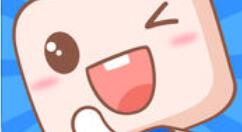 超级课程表添加课程的图文操作