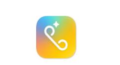 豹来电设置指定联系人的基础操作