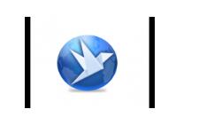 千影浏览器设置字体大小的基础操作