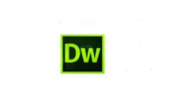 Dreamweaver插入flash动画的图文操作