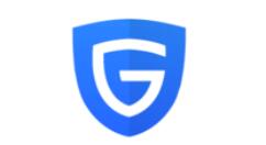 网易账号管家进行解绑的操作流程