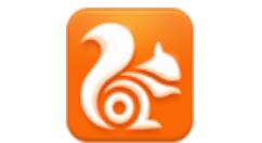 使用UC浏览器进行无痕浏览的基础操作