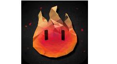 在响火直播里提现的操作流程