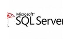 在sql中分类备份的详细步骤讲解