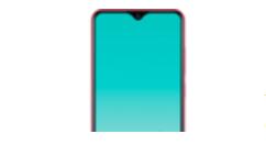 vivou1进行分屏的具体操作