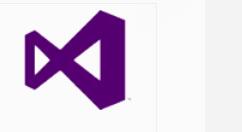 4月2日 Visual Studio 2019上线