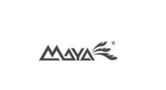 maya创建Goal的基础操作