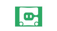 喂车车APP进行油号比价的操作流程