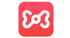 在生日管家里查看谁标注了我的基础操作