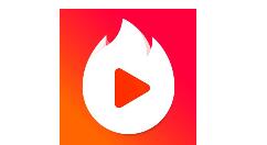 火山小视频里唱见活动玩法讲解