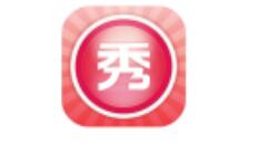 美图秀秀设置视频播放速度的简单操作