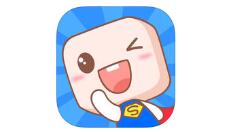 超级课程表更改学期的操作流程