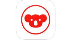 网易考拉绑定微信的图文操作