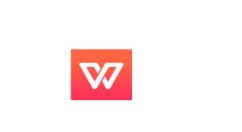 WPS给所有标题设置统一字体样式的简单操作