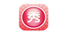 美图秀秀取消自动添加水印的基础操作