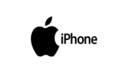 iPhone添加邮箱账户的基础操作