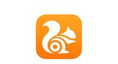 UC浏览器过滤广告的操作过程