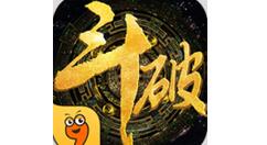 在斗破苍穹手游里退出队伍的操作过程