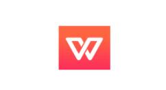 WPS提取图片文字的图文操作