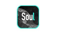 soul设置免打扰的简单操作