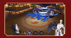 《阴阳师》新传记解锁分享
