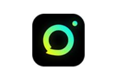 多闪APP发送语音消息的基础操作