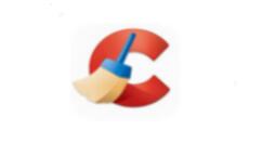 ccleaner清理c盘的图文操作过程