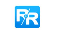 在人人视频里缓存视频的图文操作过程