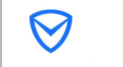 腾讯手机管家设置辅助功能的操作流程