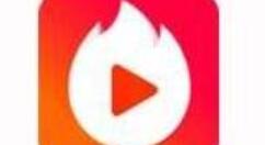 火山小视频设置仅自己可见的基础操作