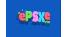 epsxe进行设置的图文操作