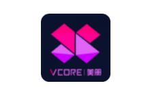 美册制作文字视频的操作流程