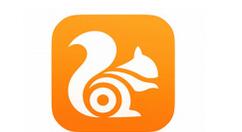 UC浏览器设置仅WiFi下载的操作流程