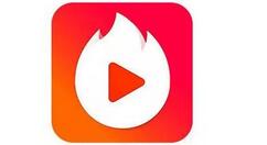 在火山小视频里上热门的操作技巧