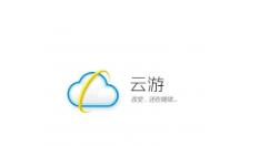 云游浏览器清掉缓存数据的基础操作