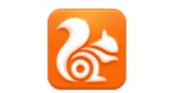 UC浏览器添加主页应用的基础操作