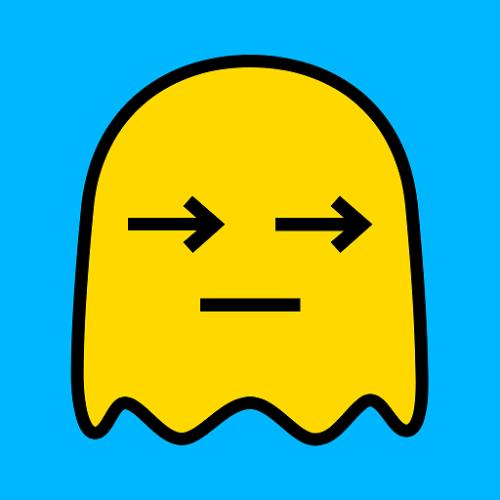 最右APP申请话事人的基础操作