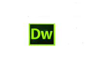 Dreamweaver添加隐藏域的图文操作