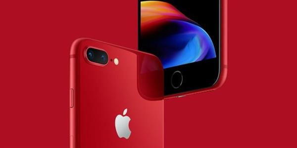 行业分析师：消费者新买的iPhone或会坚持使用四年