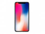 iPhone X关掉键盘字符预览的基础操作