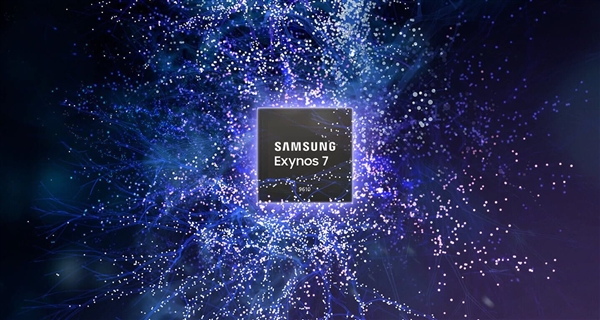 外媒：Moto P40或搭载三星Exynos 9610芯片