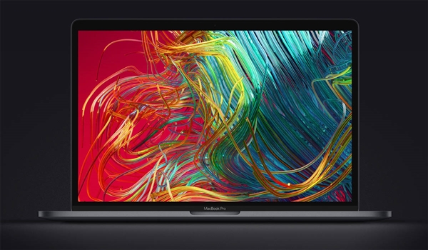 郭明錤：新款苹果MateBook Pro屏幕尺寸或达16.5寸