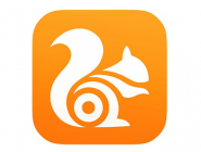 UC浏览器过滤广告的操作过程