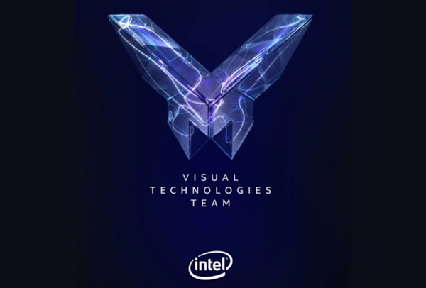 Intel独显品牌Xe将在2020年正式推出