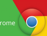 Chrome浏览器里稍后阅读功能使用操作