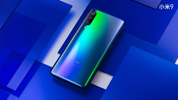 沈义人：OPPO 10倍混合光学变焦技术已具备量产能力