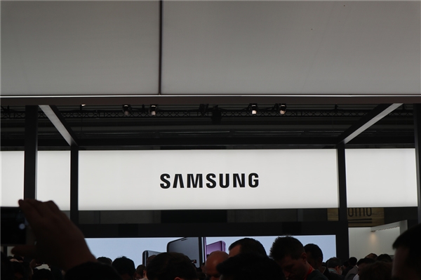 三星Galaxy S9/S9+今天迎来Android 9.0正式版