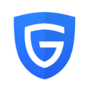 网易账号管家进行解绑的操作流程