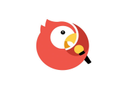 全民k歌录制MV的操作流程